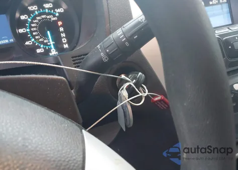 2012 Ford Explorer from USA, damaged, VIN 1FMHK7B89CGA42943